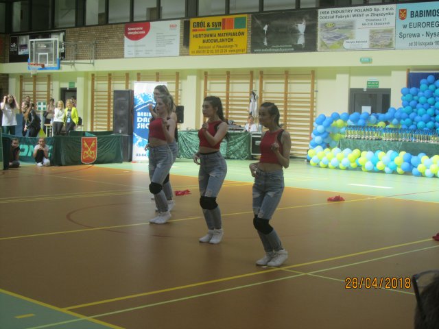 turta 304